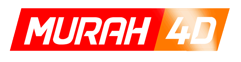 LINK MURAH4D